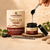 Unlock The Power Of Ancient Ayurveda With Authentic Himalayan Shilajit Resin