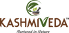 Kashmiveda