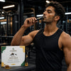 Experience Pure Honey Perfection With Every Delicious And Naturally Sweet Stick