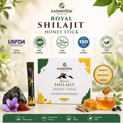 Experience Pure Honey Perfection With Every Delicious