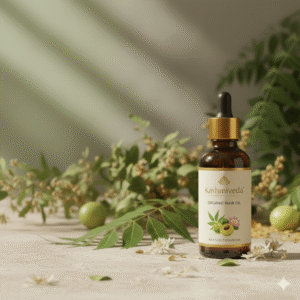 Gemini_Generated_Image_4kytt4kytt4kytt4-min