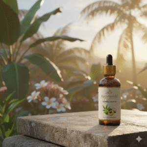 Gemini_Generated_Image_9xzvn9xzvn9xzvn9-min