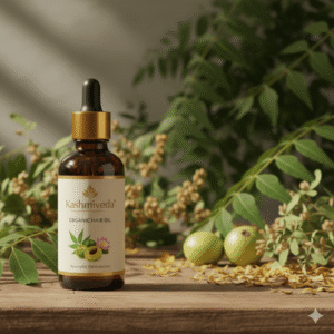 Gemini_Generated_Image_txpua7txpua7txpu-min